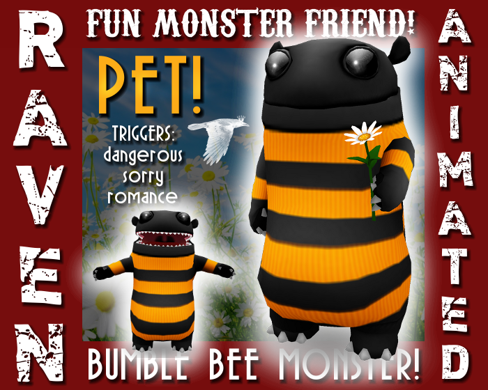 BUMBLE_BEE_MONSTER_png