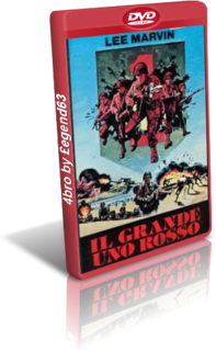 Il grande uno rosso (1980).avi DvdRip AC3 iTA-ENG