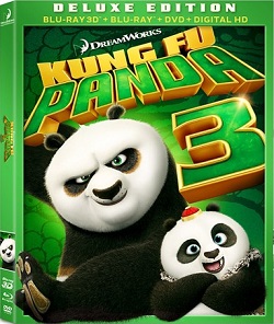 Kung Fu Panda 3 (2016).mkv MD 720p WEBDL - iTA [RACE]