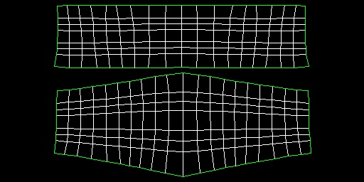 MIS_Sexy_Witch_Corset2_Uv_Map