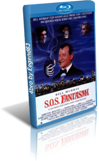 S.O.S. Fantasmi (1988).mkv BDRip 480p x264 AC3 iTA