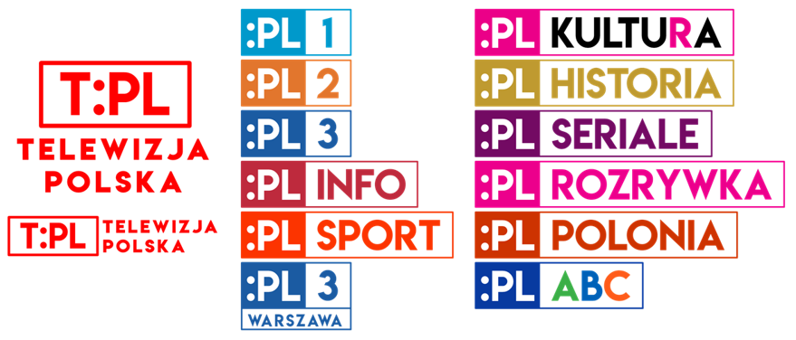 TPL_logo.png