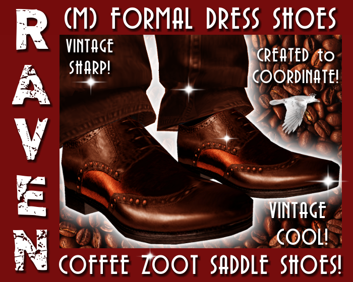 COFFEE_ZOOT_SUIT_SHOES_png