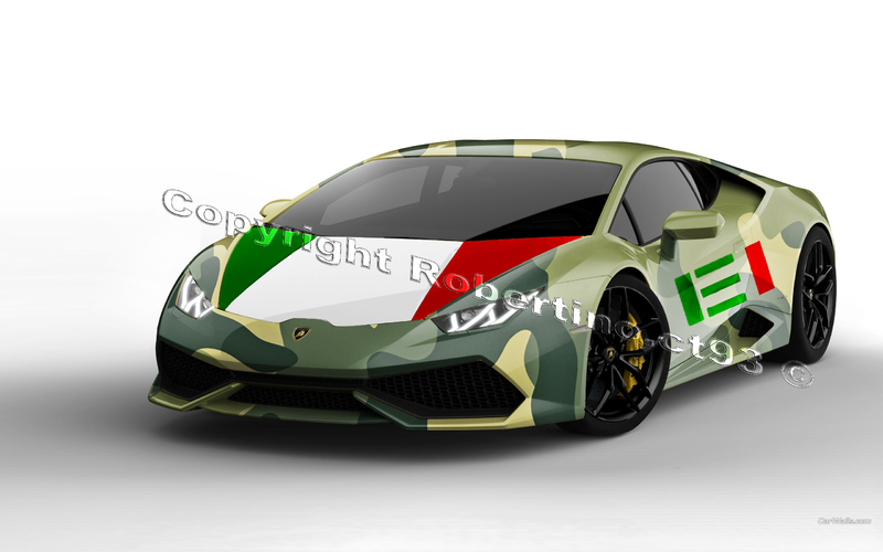 Lamborghini_Huracan_LP610_4_copy
