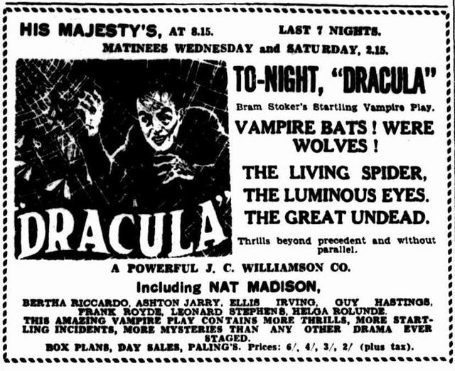 dracula1