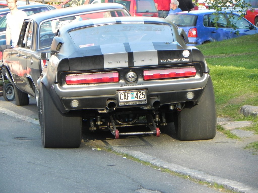 Slika