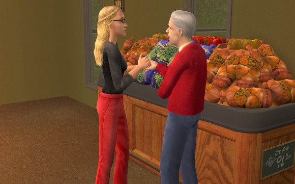 Lakewood_round1_301-600x375