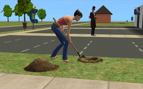 Lakewood_round2_661-600x375
