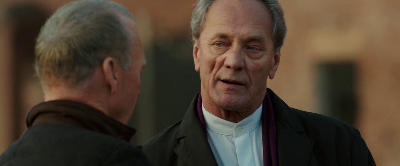 American_Assassin_2017_04.png American_Assassin_2017_04.png