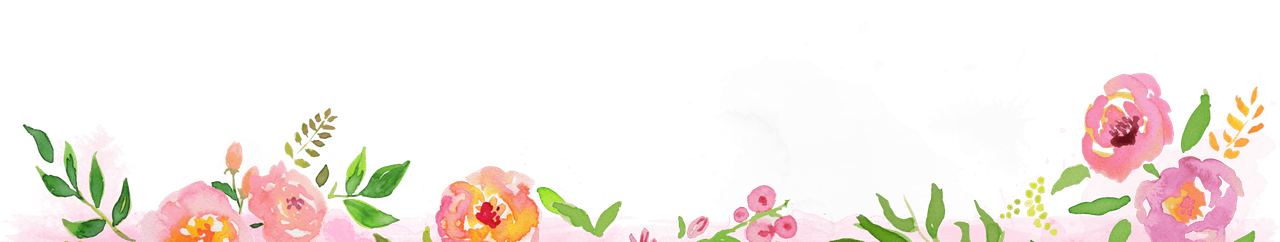 header-bg3-lg-flowers.png