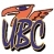 UBC-old-50x50.jpg