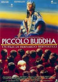 Piccolo Buddha (1993).mkv BDRip 720p x264 AC3/DTS iTA-ENG