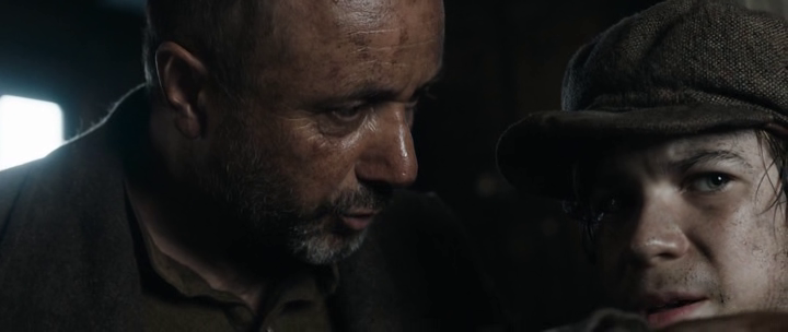 Sobibor_2018_05.png Sobibor_2018_05.png