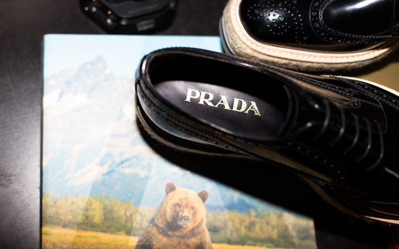 BLEED_GOLD_prada05