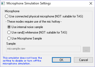 DeSmuME_Microphone_Simulation_Settings.png
