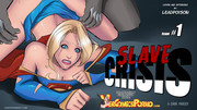 https://s5.postimg.cc/es1n5br8j/Leadpoison_Slave_Crisis_01_Superman_Spanish.jpg