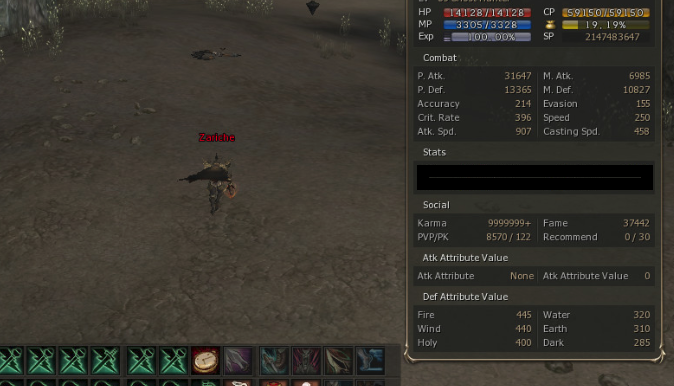 screenshot_2018_05_19_at_09_51_26.png