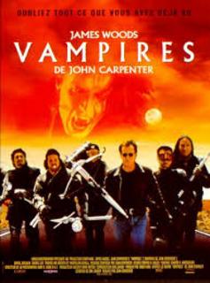 Vampires (1998).mkv BDRip 480p x264 AC3 iTA