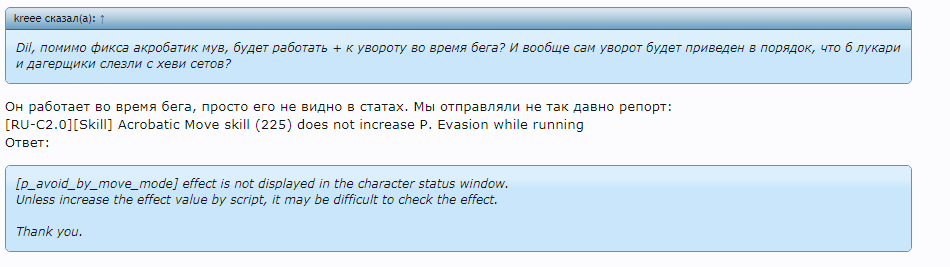 screenshot_2018_05_14_at_17_26_48.png