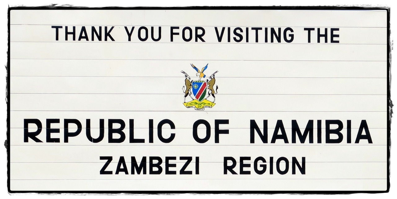 Zambezi y Mahango Game Reserve - Aventuras por Namibia, Botswana y Cataratas Victoria a nuestra bola (8)
