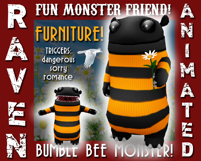BUMBLE_BEE_MONSTER_FURNITURE_png