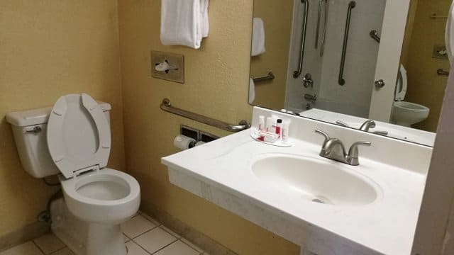 Disney Orlando 2017 o No todos los Superhéroes llevan Capa  ;) - Blogs de USA - Se van acabando las vacaciones... (9)
