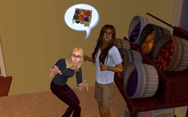 Lakewood_round3_277-600x375