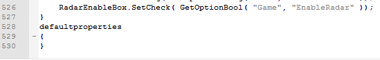 screenshot_2018_06_21_at_15_15_06.png