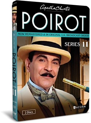 Poirot_11.png