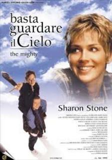 Basta guardare il cielo (1998).avi DvdRip AC3 iTA