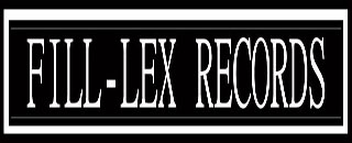 FILL-EX RECORDS