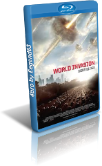 World invasion (2011).mkv BDRip 480p x264 AC3 iTA-ENG