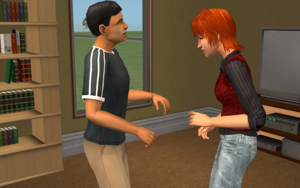 Lakewood_round1_171-600x375