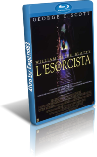 L'esorcista III (1990).mkv BDRip 480p x264 AC3 iTA