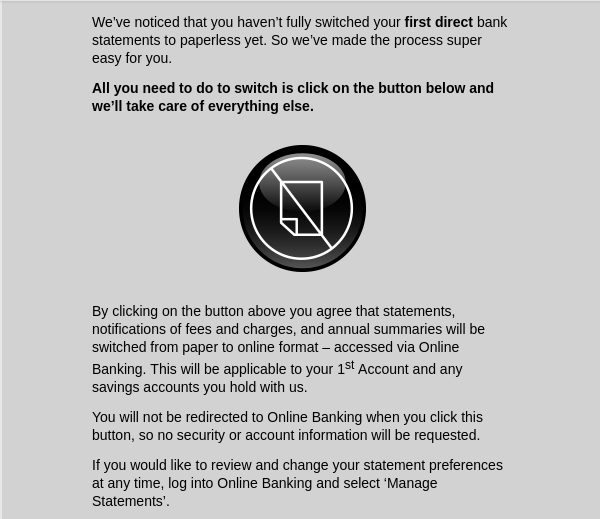FDirect-paperless-click-button-to-sort-all.png