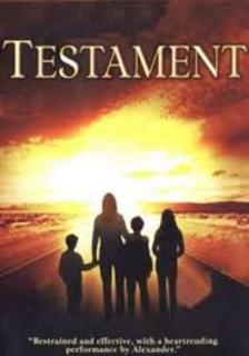 Testament (1983).avi DvdRip AC3 iTA