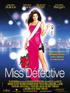 Miss detective (2000).mkv BDRip 720p x264 AC3 iTA-ENG DTS ENG