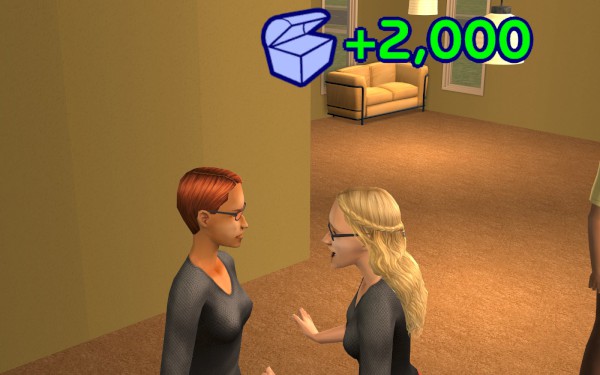 Lakewood_round1_277-600x375