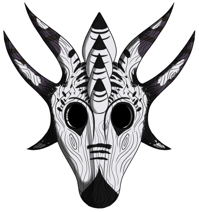 Artemis_Mask_by_Naberius_RESIZE.png