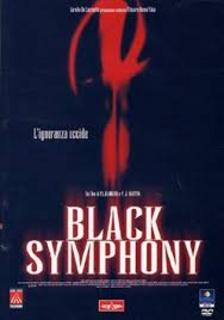 Black symphony (2001).avi DvdRip AC3 iTA