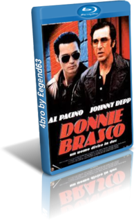 Donnie Brasco (1997).mkv BDRip 576p x264 AC3 iTA