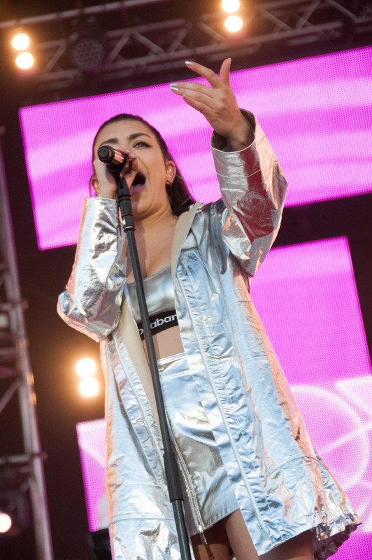 charli-xcx-mtv-crashes-plymouth-england-july-27t