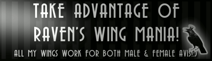 TAKE_ADVANTAGE_OF_RAVEN_S_WING_MANIA_animated_gi