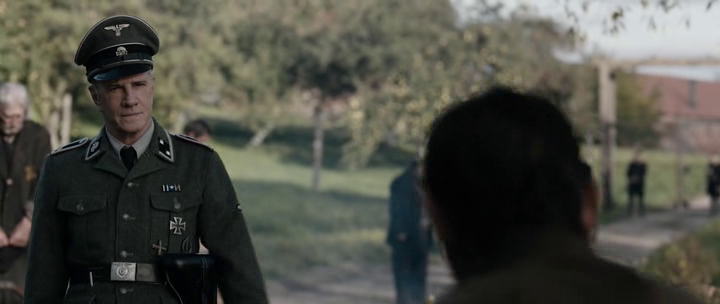 Sobibor_2018_03.png Sobibor_2018_03.png