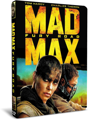 Mad_Max_Fury_Road.png