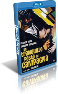 Un tranquillo posto di campagna (1968).mkv BDRip 720p x264 AC3/DTS iTA-ENG