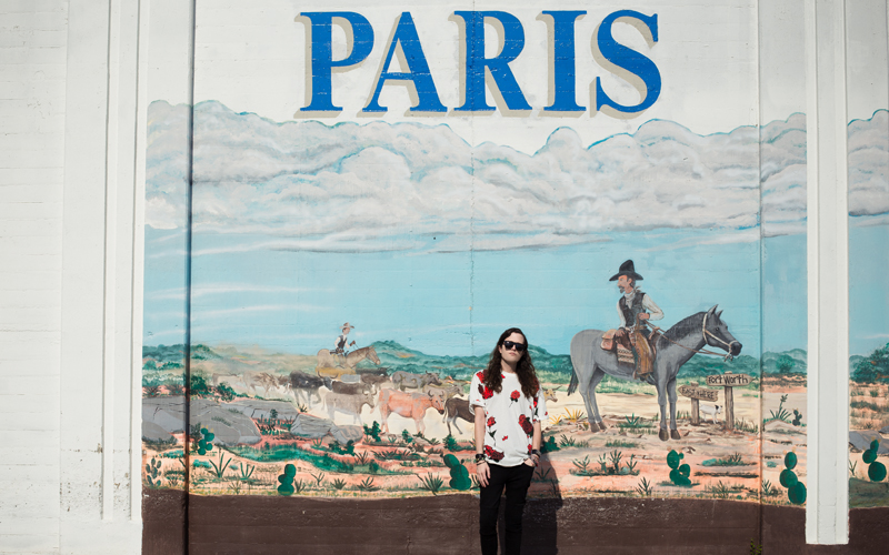 BLEED_GOLD_paris01_zps2emw3h90