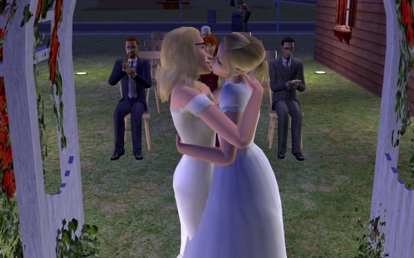 Lakewood_round2_153-600x375