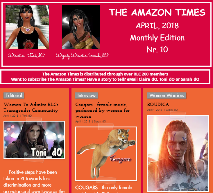 The_Amazon_Times_10