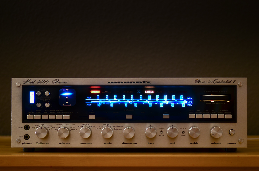 [Bild: marantz_4400_scope.jpg]